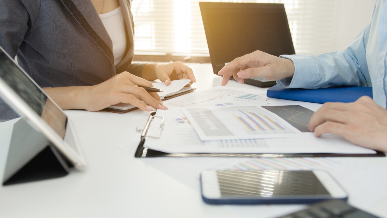 เปิดรับสมัครแล้ว ทุนเรียนต่อปริญญาเอก ม.เทคโนโลยีนันยาง ปีการศึกษา 2567