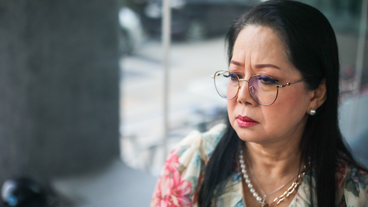 คุณแม๊ภนิดา โต้กลับโซเชียลเลิกด่าแม่หน้าเงิน “โปรดเข้าใจทำไปเพื่อลูก”