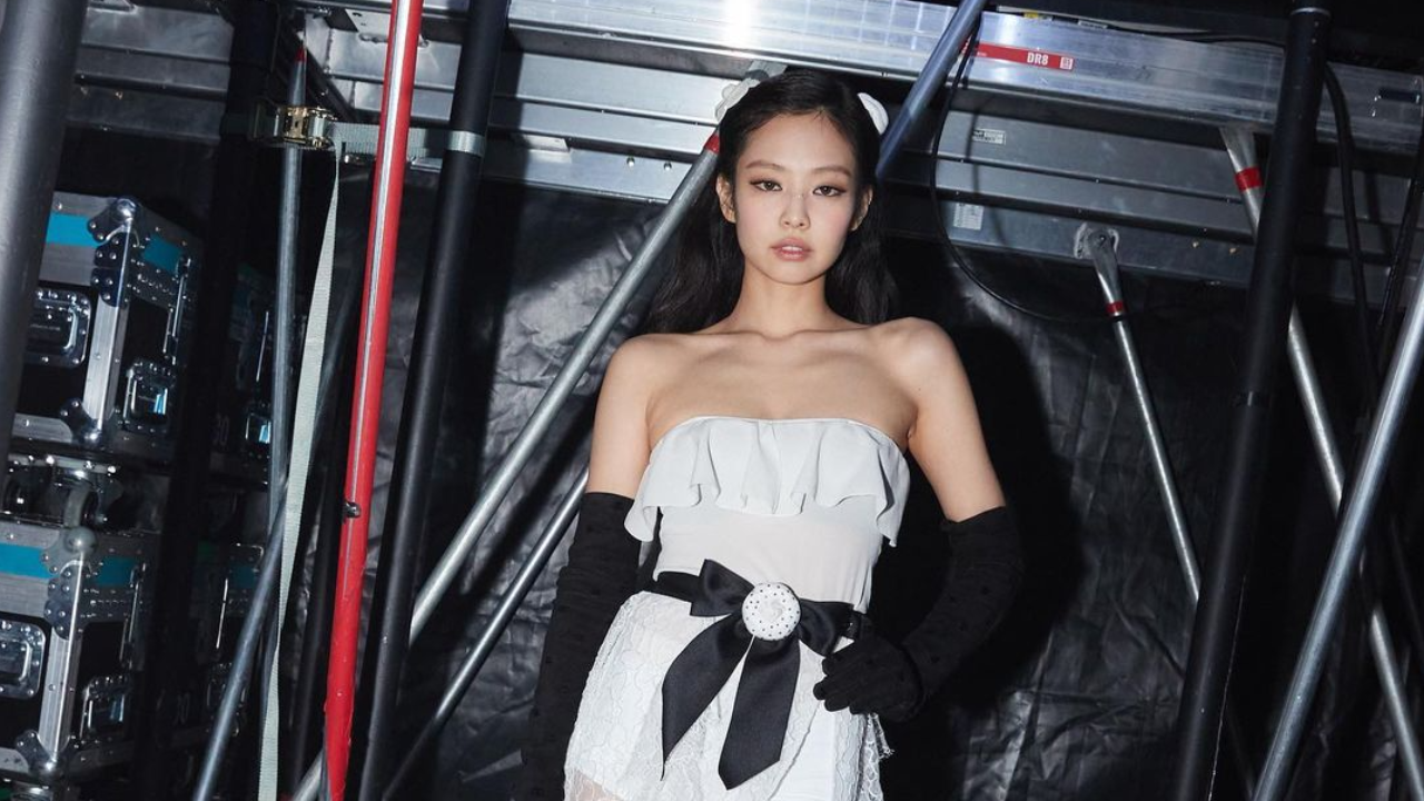 รู้จัก Coquette Style คืออะไร เทรนด์แต่งตัวน่ารักปนเซ็กซี่ ไม่มีเอาต์