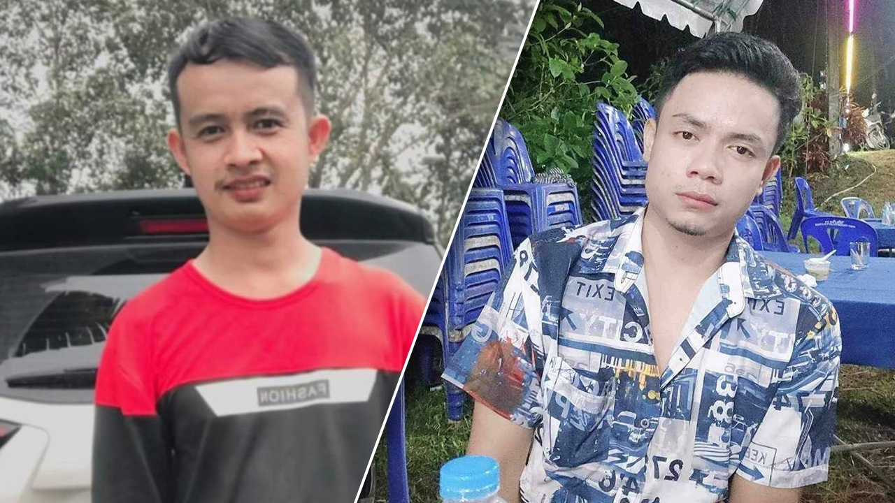 รวบเพื่อนชายคนสนิท ฆ่าโหด รัดคอล่ามโซ่หนุ่ม 36 เจ้าของมินิมาร์ทที่ชุมพร