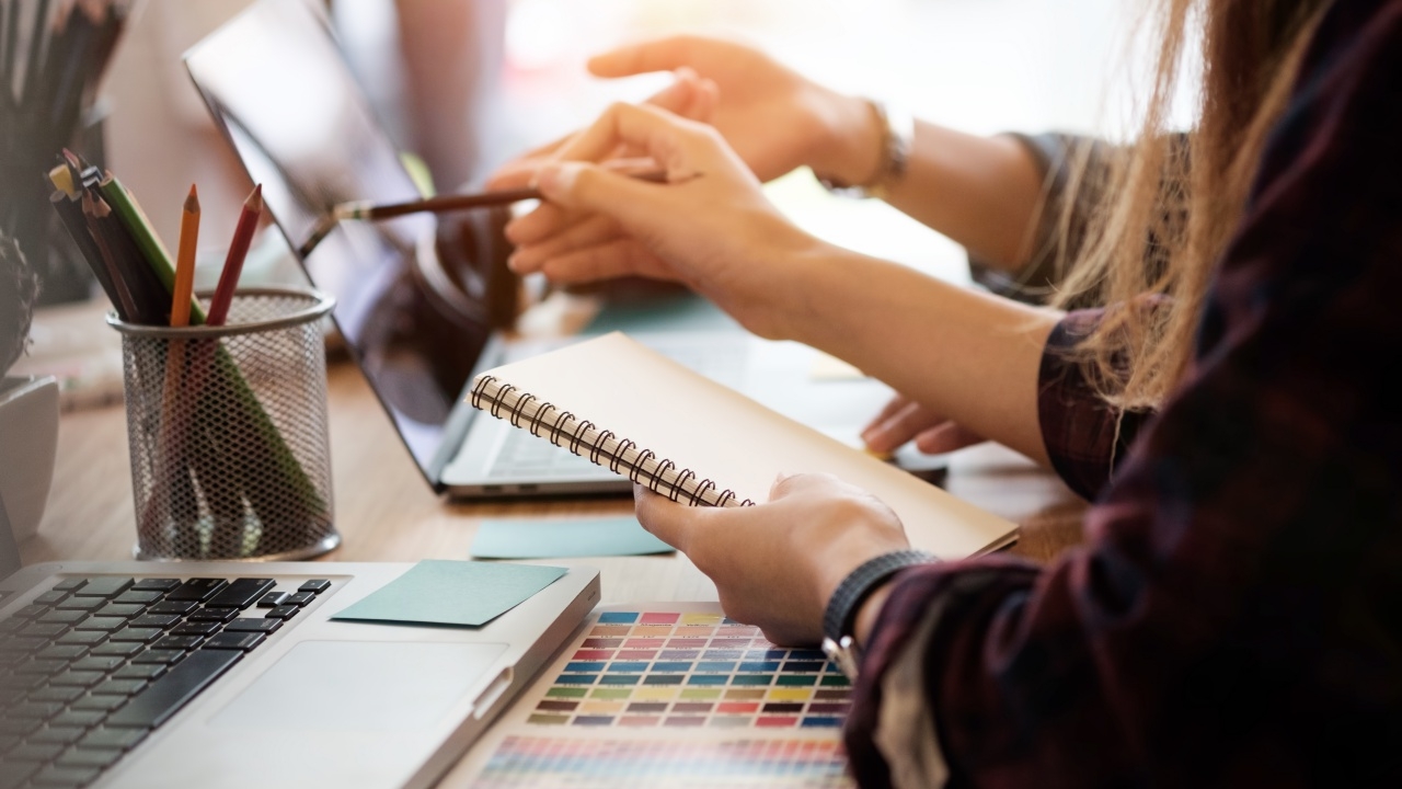 เปิดรับสมัครแล้ว ทุนเรียนต่อ ป.โท มหาวิทยาลัยซีอานเจียวทง ปีการศึกษา 2567