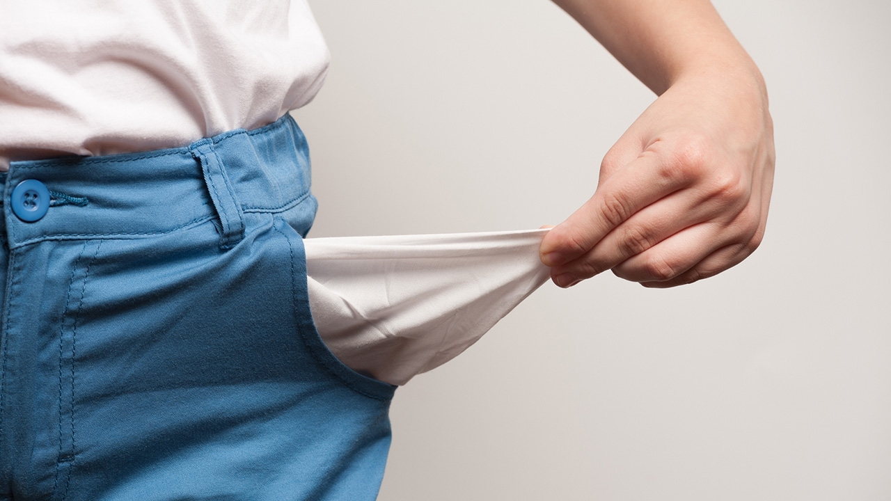 ตาดูดาว เท้าติดดินในน้ำมีปลาในนามีข้าว