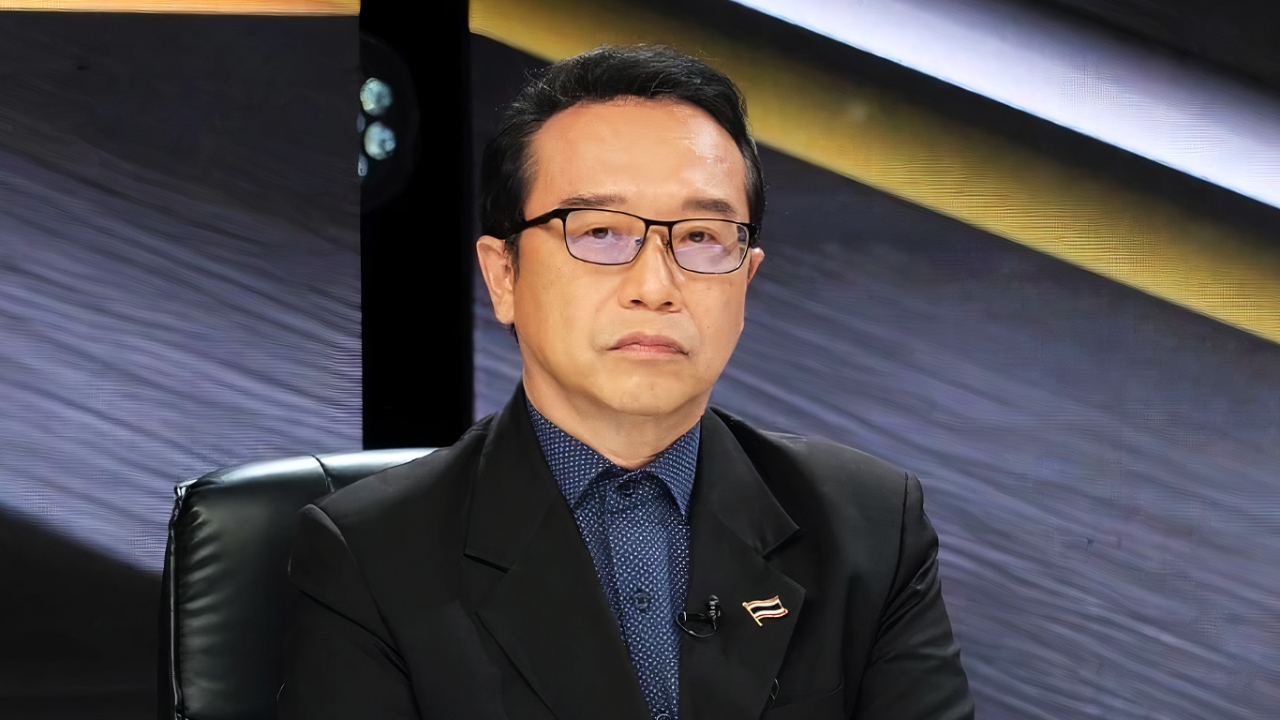 ปีวิกฤติ เอกชน หนี้พุ่ง! คนไทยผ่อนบ้านไม่ไหว-ค้างค่างวด อื้อ แนะ กนง. นัดแรก รีบ “ลดดอกเบี้ย”