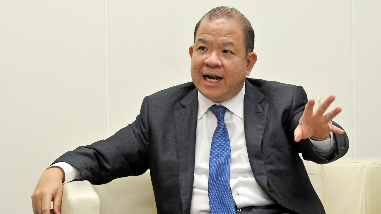 กระทุ้ง ธปท.ช่วยฟื้นเศรษฐกิจ