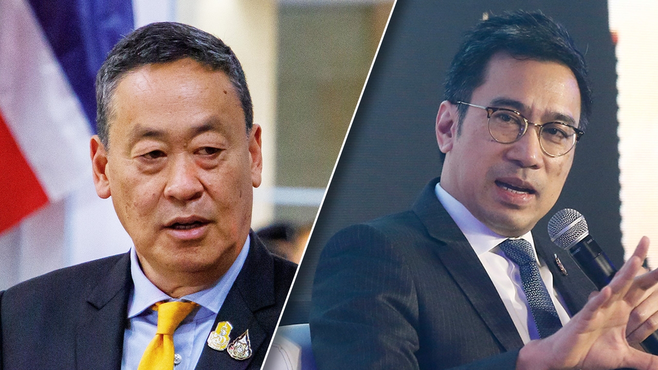 วิเคราะห์การเมือง : ตัวสังเวยเศรษฐกิจอืด