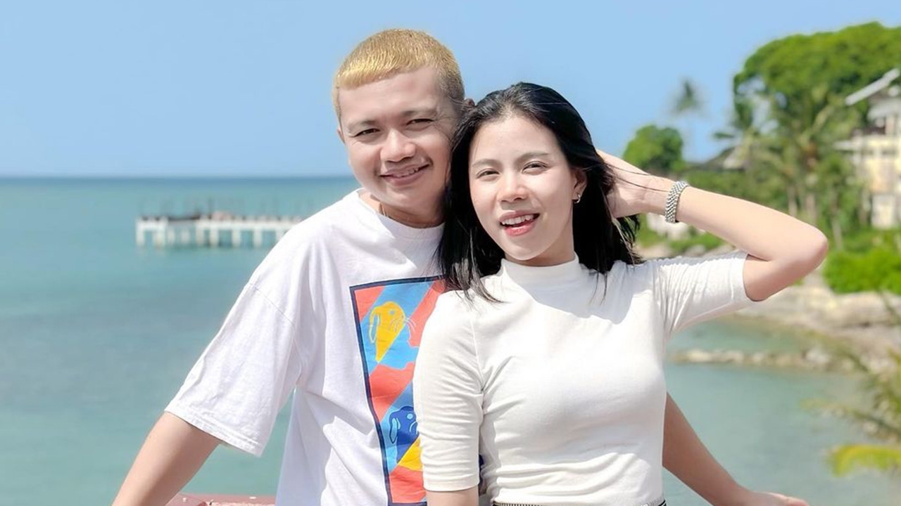 กระต่าย พรรณนิภา เลิก ครูไพบูลย์ พยายามแก้ไขข้อบกพร่องแต่ไม่เป็นผล