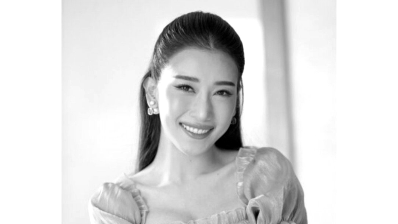 ยังไม่มีหลักฐาน แฟนหนุ่ม เกี่ยวข้องการตาย "โยโกะ" แม่ยังข้องใจ 