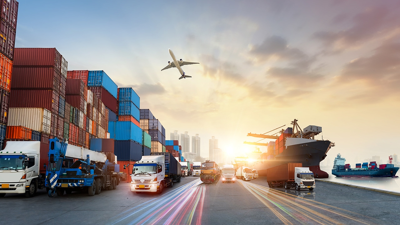 ระวังแลนด์บริดจ์ซ้ำรอย