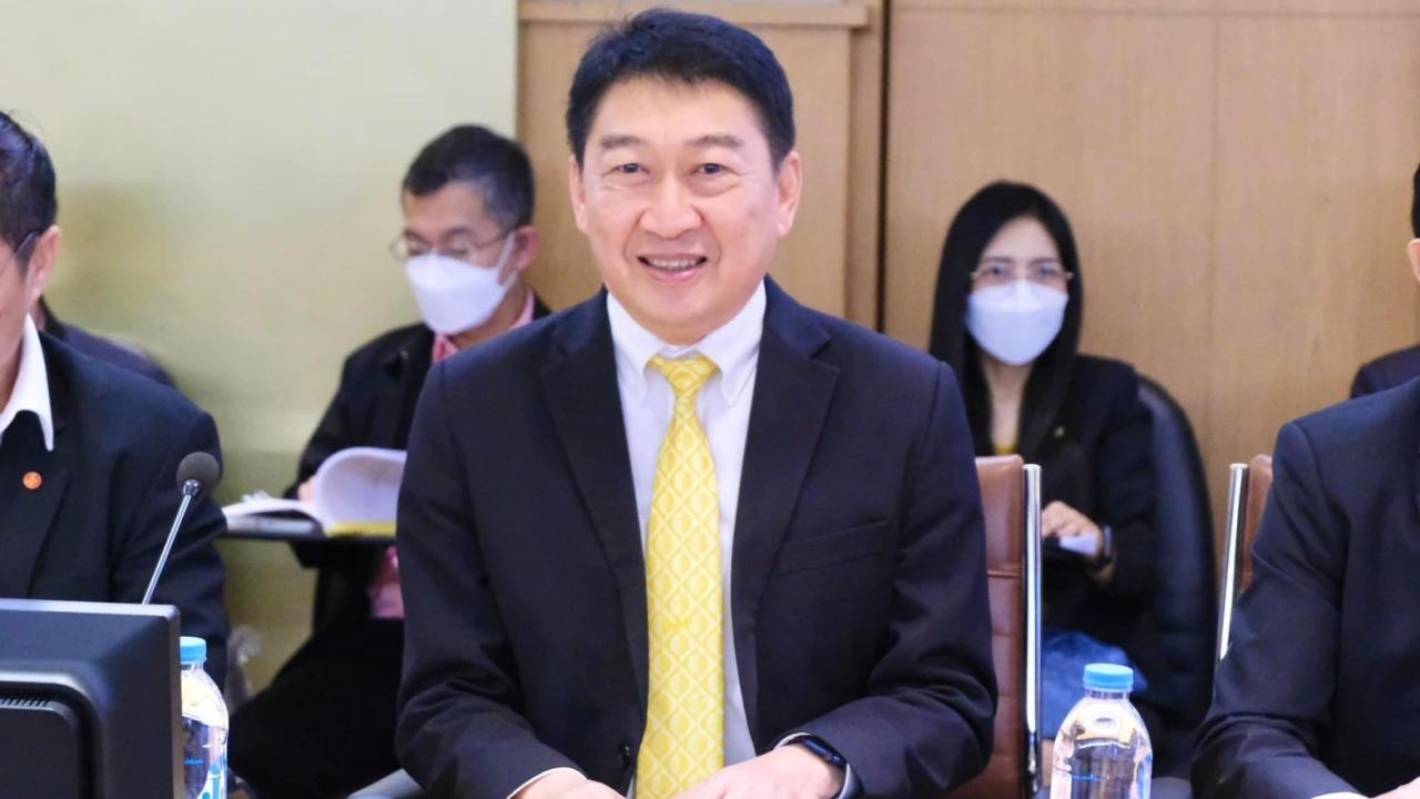 กรมส่งเสริมสหกรณ์แจง ประเด็นการเพิกถอนมติที่ประชุมใหญ่ สหกรณ์โคนมหนองโพฯ