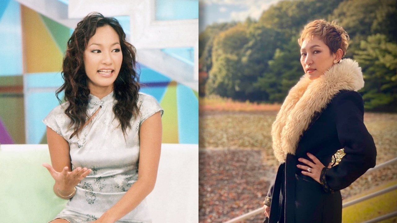 เผยคำขอสุดท้าย หญิง จุฬาลักษณ์ ถึงทุกคนที่มาร่วมอาลัย 