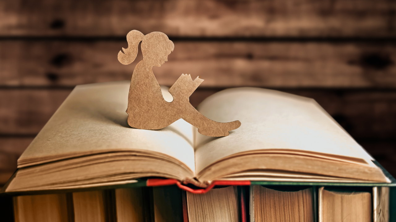 วันอินโทรเวิร์ตโลก (World Introvert Day) วันแห่งการเฉลิมฉลองของคนชอบเก็บตัว