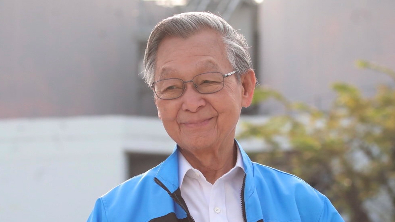 ส่องสถานการณ์การเมืองปีมังกรทอง ชนวนร้อน “บิ๊กการเมือง”