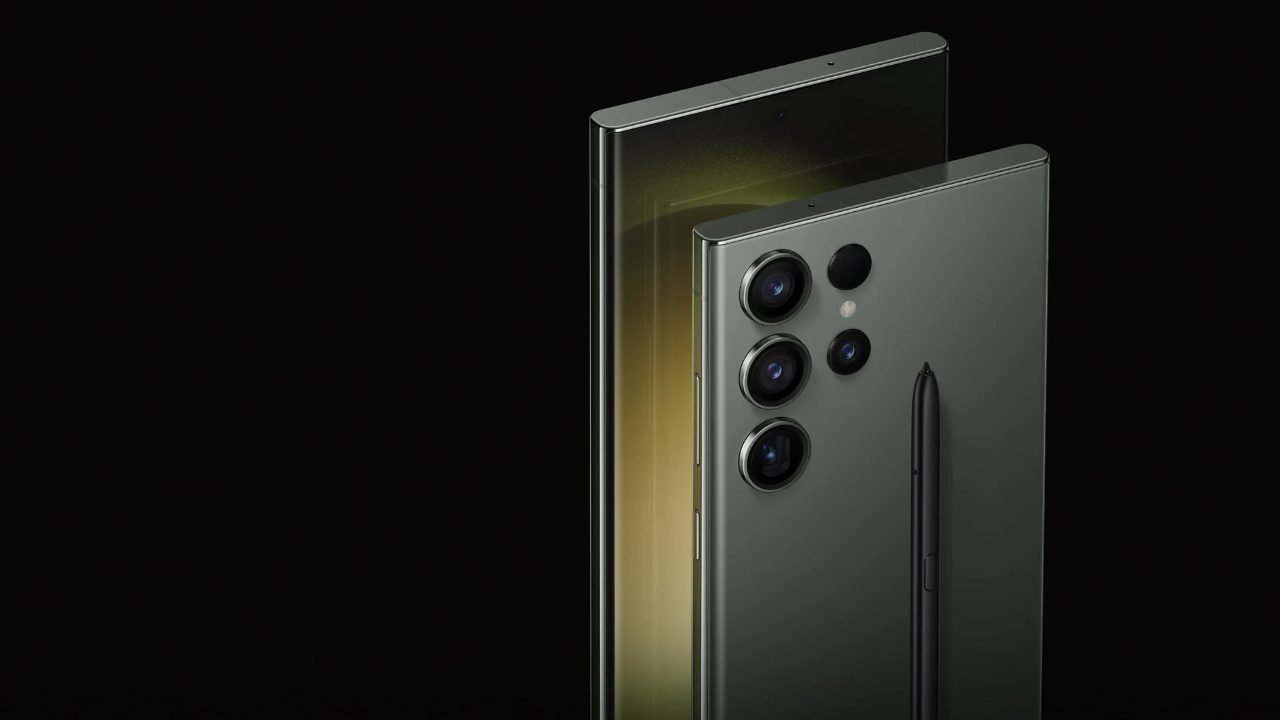 ชี้เป้าโปรโมชันจอง Samsung S24 Series บน Shopee-Lazada พร้อมรับเครื่องก่อนใคร