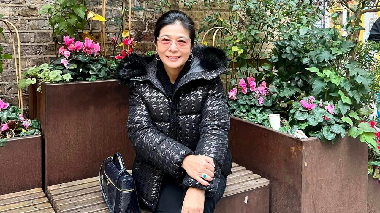 "สุดารัตน์" ซัด รัฐบาล งบประมาณปี 67 ไม่ตรงปก เหน็บ มองไม่เห็นอนาคต 