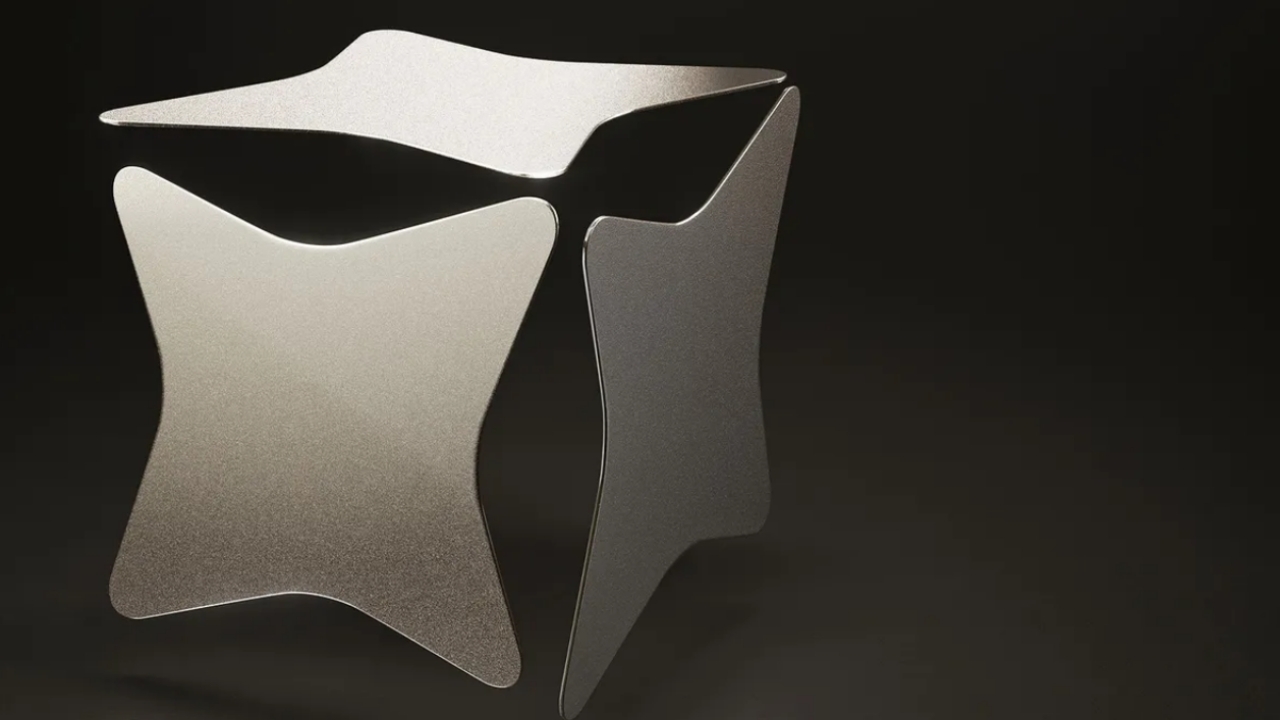 Samsung พร้อมแล้วส่งจดหมายเชิญเตรียมเปิดตัว Galaxy S24