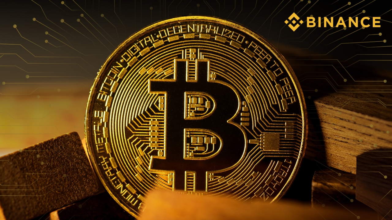 6 เทรนด์คริปโตที่น่าจับตาในปี 2024 โดย Binance Research 