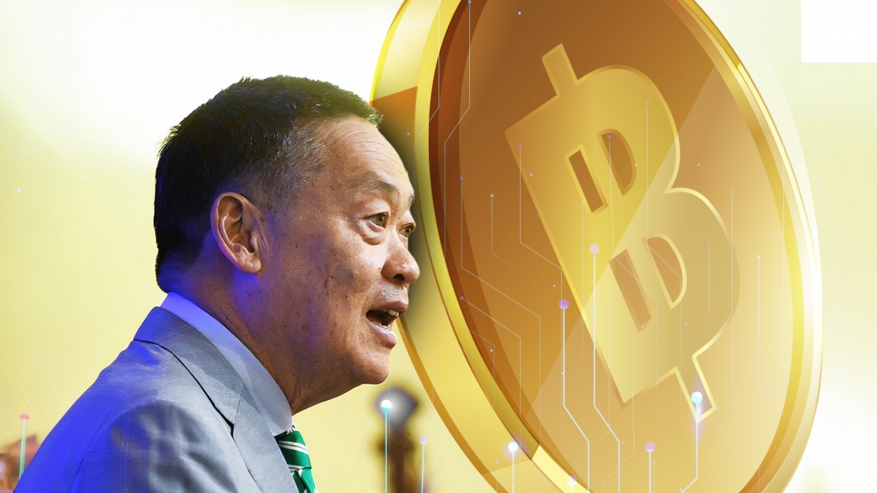 ทบทวนไทม์ไลน์ “เงินดิจิทัล 10,000 บาท” พ.ค. นี้ ถึงมือประชาชนแน่ไหม? บนปมร้อน ความเห็นกฤษฎีกา