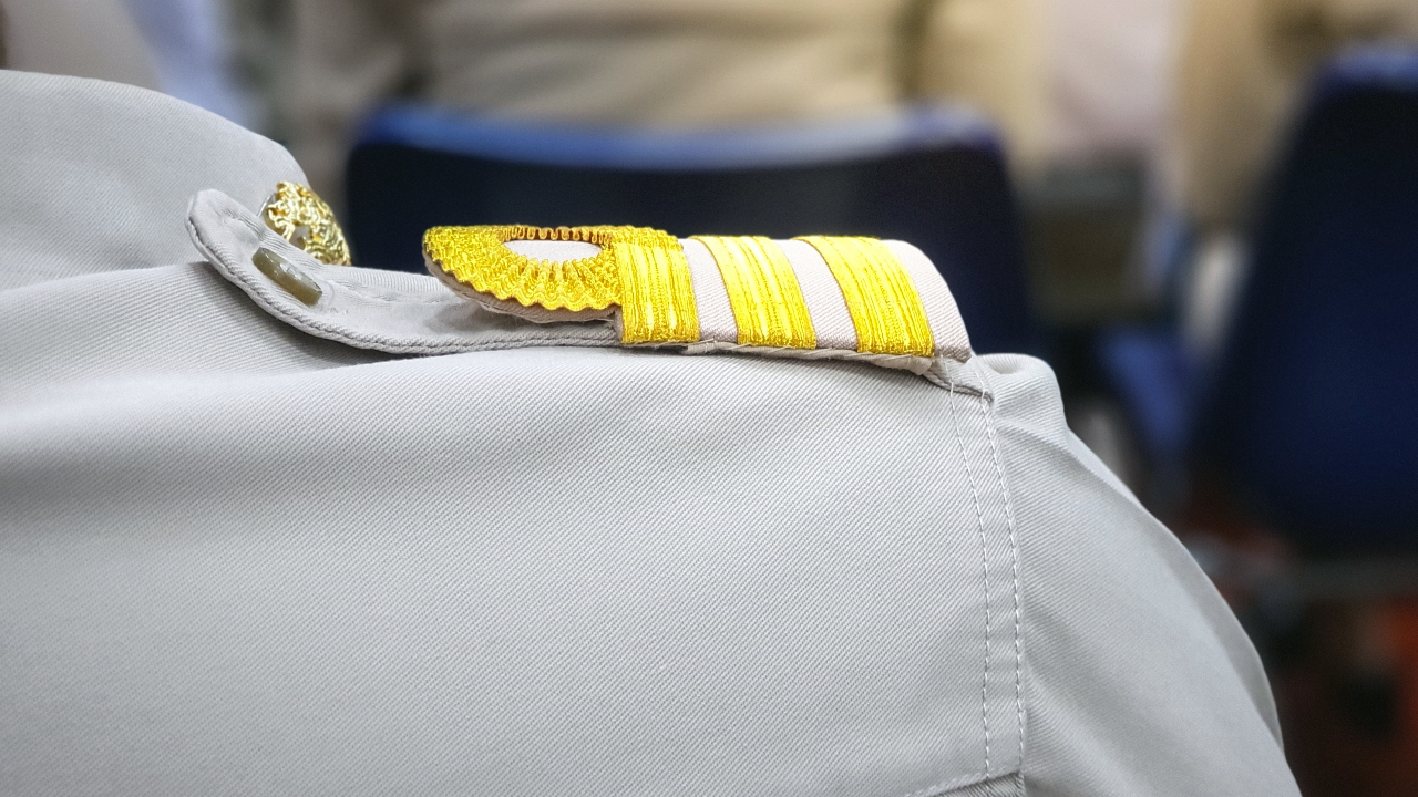 เช็กเงื่อนไข ขั้นตอนสมัครสอบ ก.พ. 2567 แบบ e-Exam วันแรก 10 ม.ค.