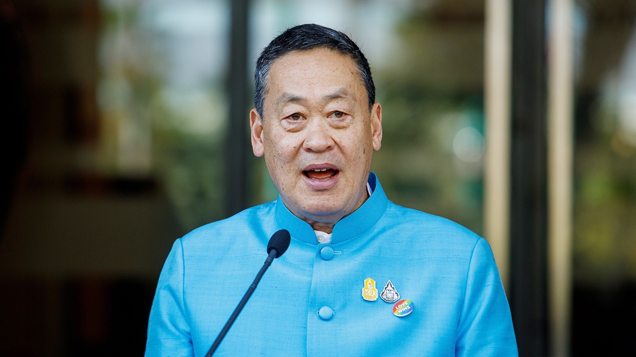 วิเคราะห์การเมือง : ตอบไม่ชัดวัดดวงเอง