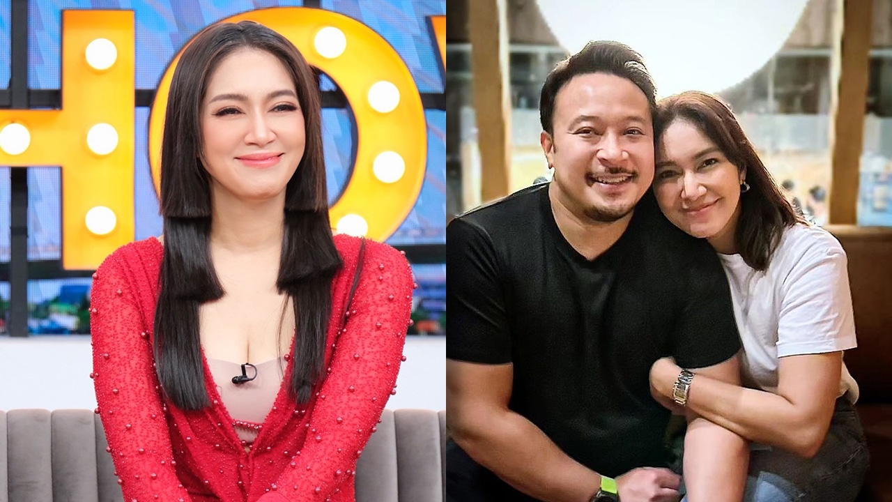 เบนซ์ เผยเรื่องที่ทำให้ มิค โกรธจนบ้านหวิดแตก ถึงกับยื่นคำขาดอย่าทำอีก