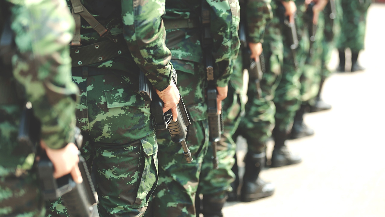 เรื่องสำคัญที่ทุกฝ่ายลืมพูด