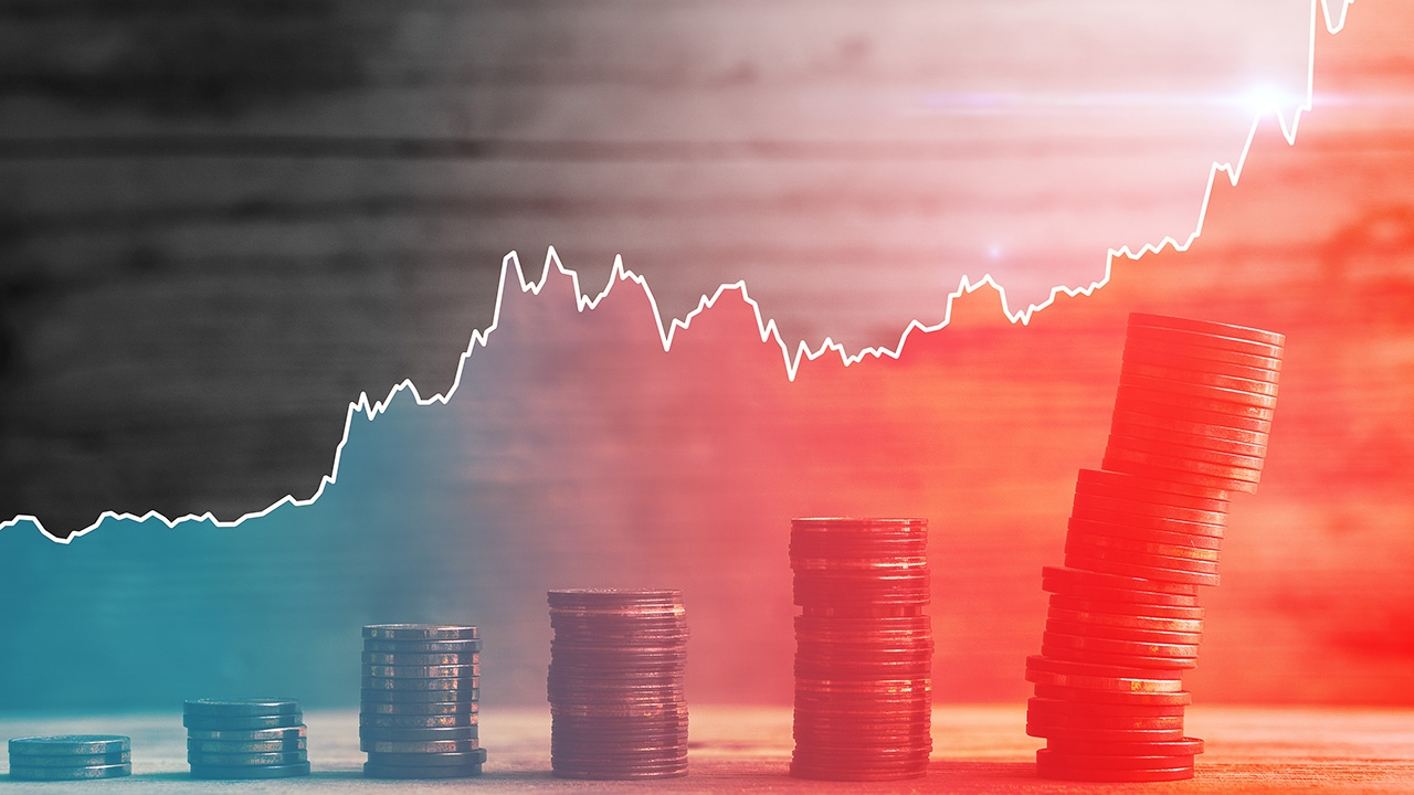 หนี้สาธารณะกับงบประมาณขาดดุล