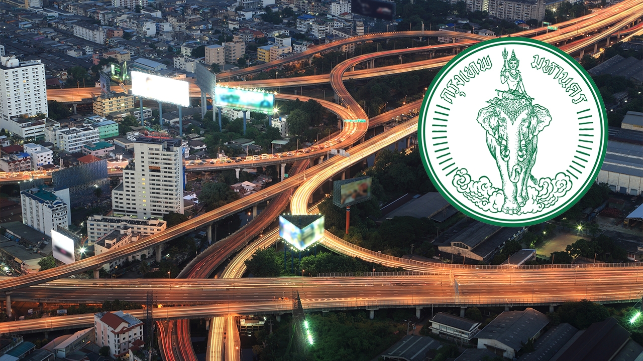 ชาวบ้านค้าน “ร่างผังเมืองใหม่ กทม.” เอื้อนายทุนกินรวบ สร้างตึกสูงในซอยแคบ 