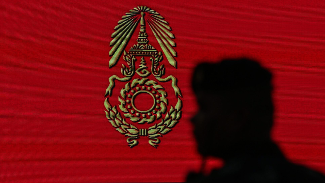 ทบ.ขอตรวจสอบก่อน ปมกองทัพภาคที่ 3 ขอเลื่อนยศนายทหารชั้นประทวนเป็นสัญญาบัตร