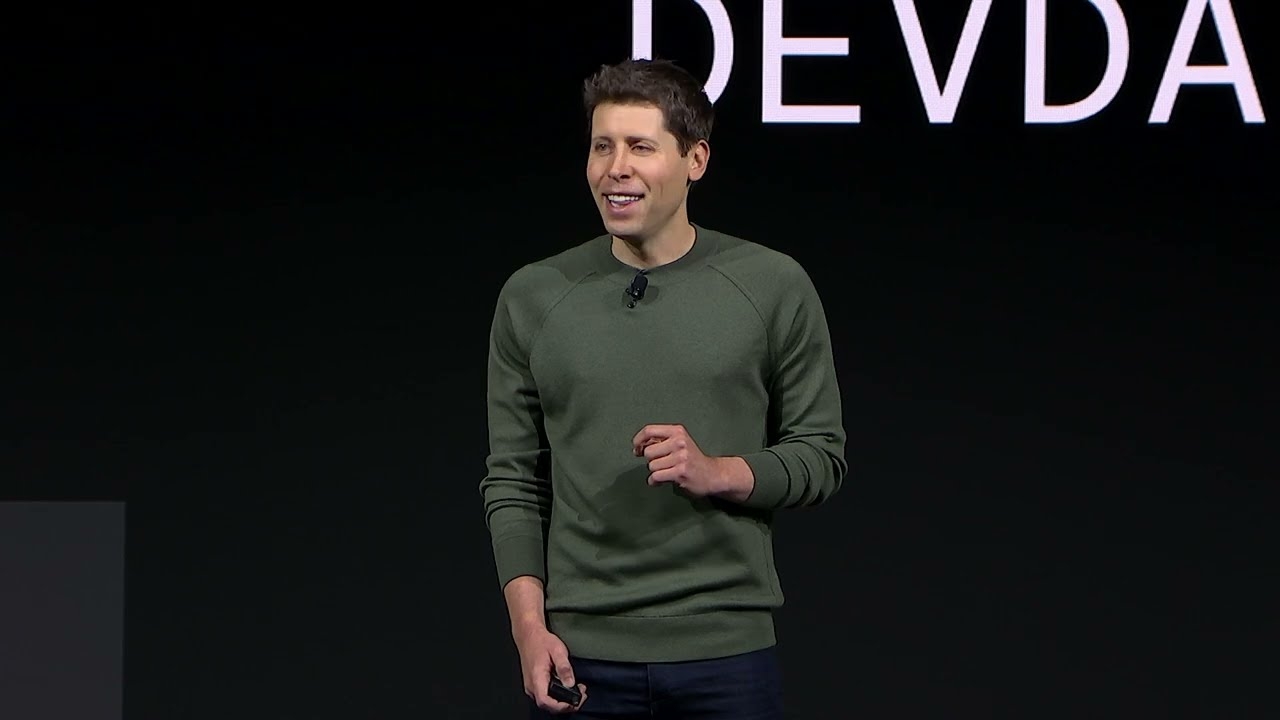 OpenAI พร้อมจ่าย 1 ล้านดอลลาร์สหรัฐ ขอใช้ลิขสิทธิ์บทความฝึกฝนเอไอ