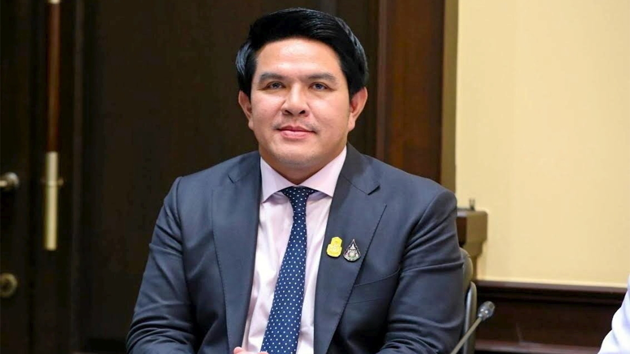 เตรียมประกาศรับสมัครเลขาธิการ สกสค.เร็วๆนี้