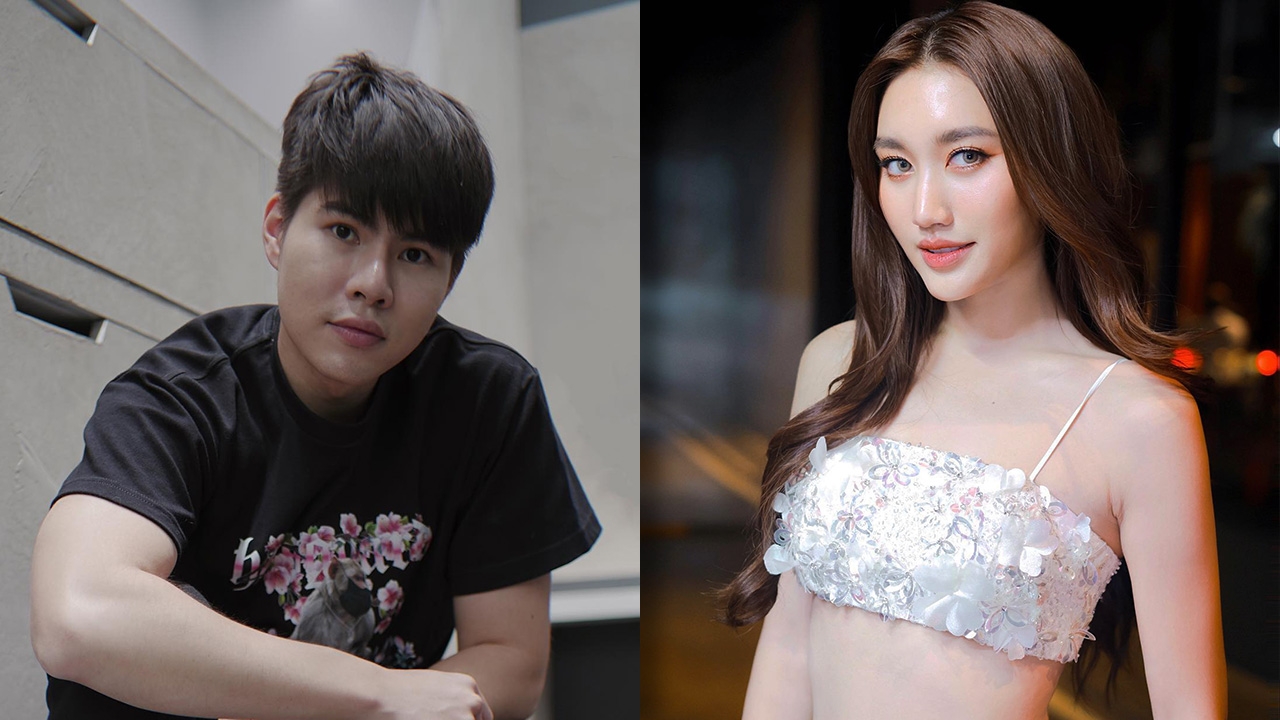 แพทริค SPD เจอชาวเน็ตแห่ถล่มหนัก หลัง เบสท์ คำสิงห์ ยอมรับจบไม่สวย