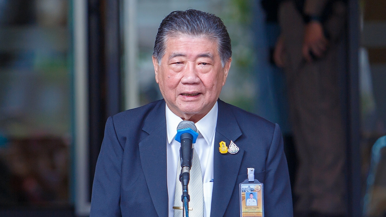 อย่ายื้อนาน