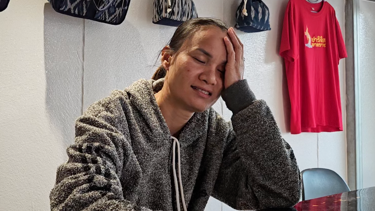 "ป้าแต๋น" กุมขมับแจ้งเปิดช่องยูทูบใหม่ หลังช่องลุงพลป้าแต๋น แฟมิลี่ โดนปิด