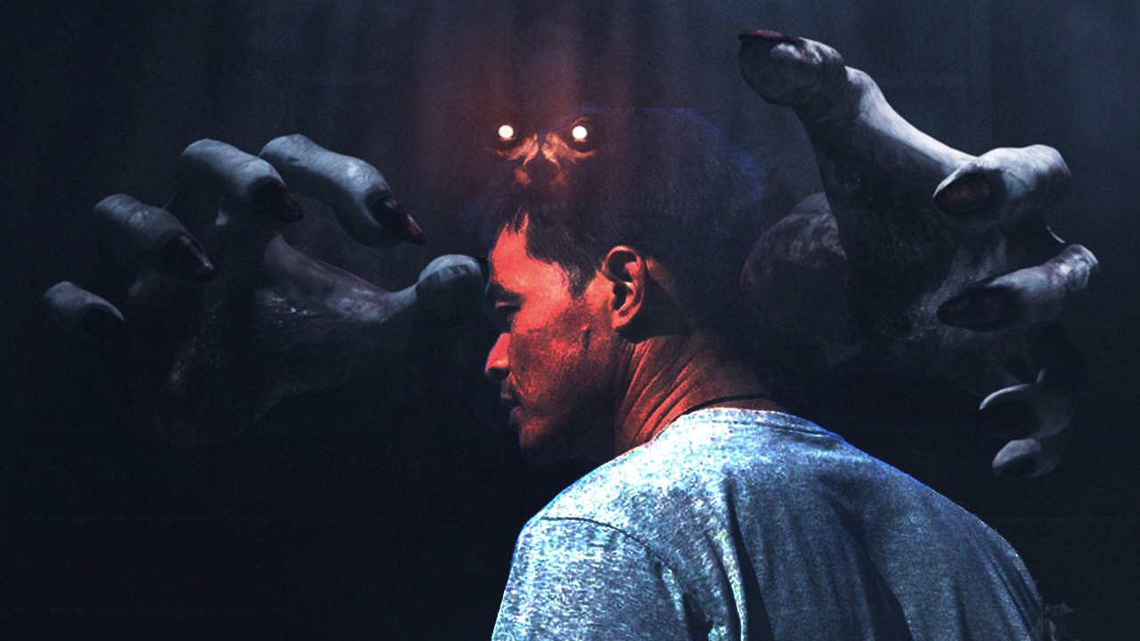 ตัดผมสะกดวิญญาณน้องชมพู่ บูชายัญเด็กบริสุทธิ์ ความเชื่อลัทธิเลี้ยงผี จริงหรือ