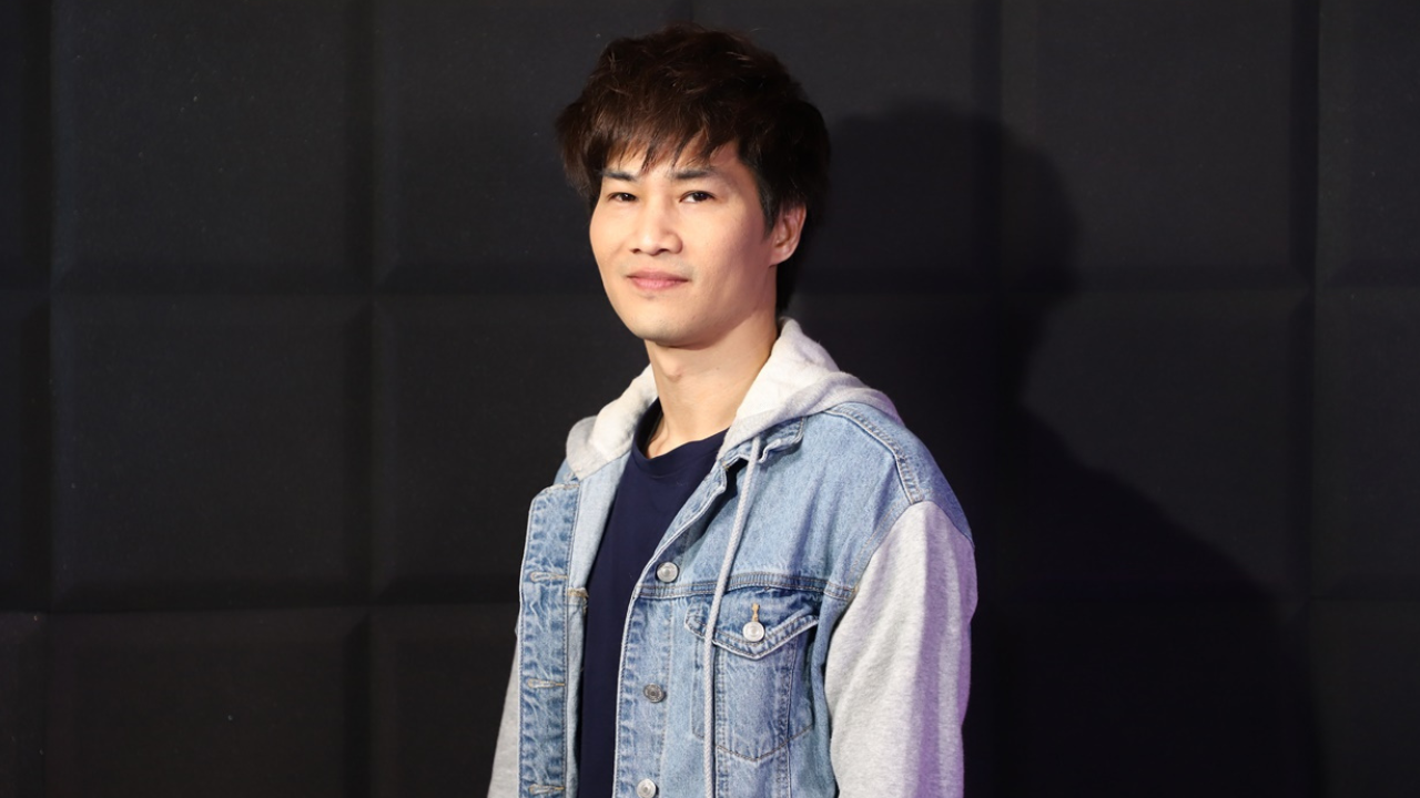 ต้า PARADOX กับ 5 เพลงในความทรงจำที่มีเรื่องราวซ่อนอยู่