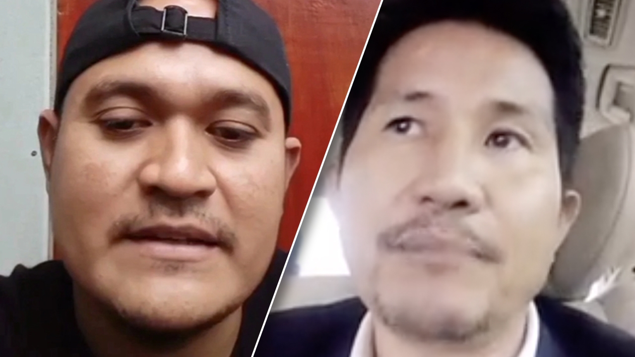 ทนายไม่คอนเฟิร์มข่าว เสี่ยแป้ง มอบตัว น้อมรับคำตัดสิน อาจอุทธรณ์สู้คดี