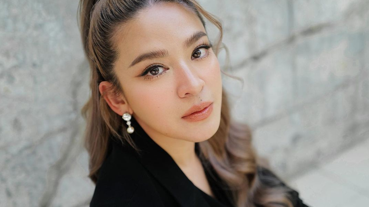 น้ำหวาน ซาซ่า รีวิวชีวิตปี 2566 เจอบททดสอบจิตใจ ไม่คิดว่าจะหนักขนาดนี้