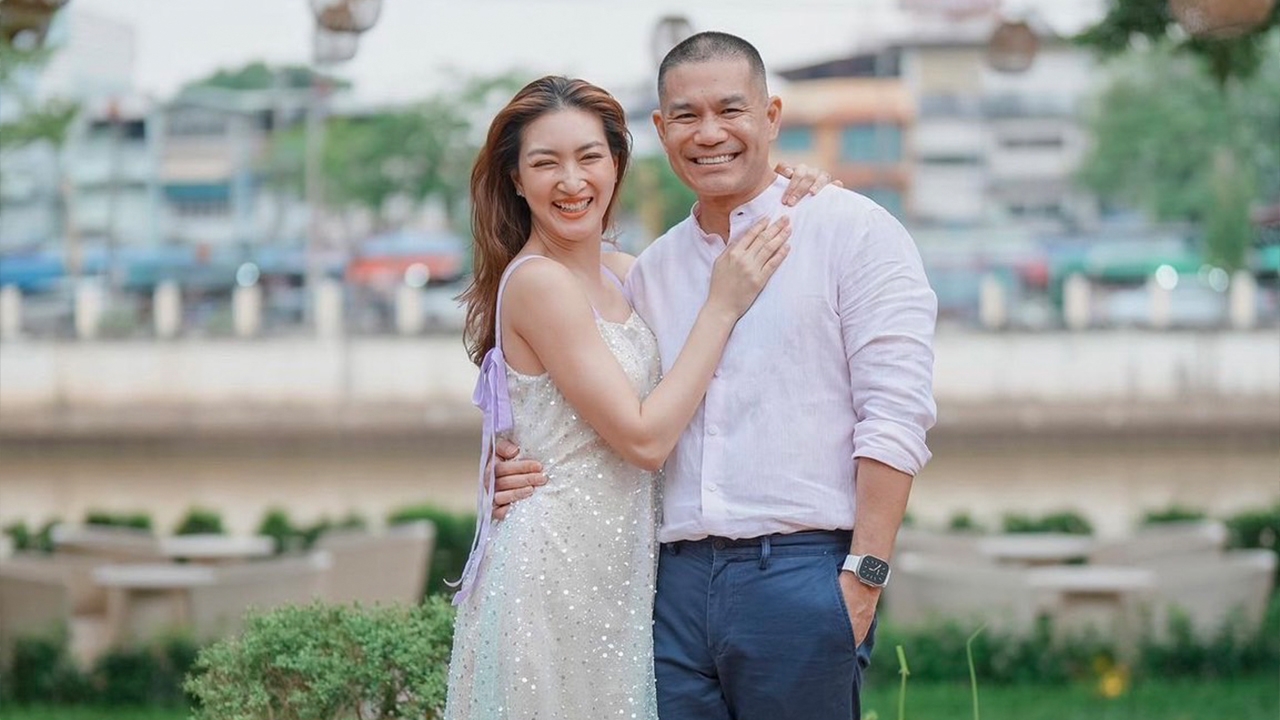 รีวิวความปังใน 1 ปี แพนเค้ก รักเริด งานปัง แถมศัลยกรรมยังเปลี่ยนชีวิต