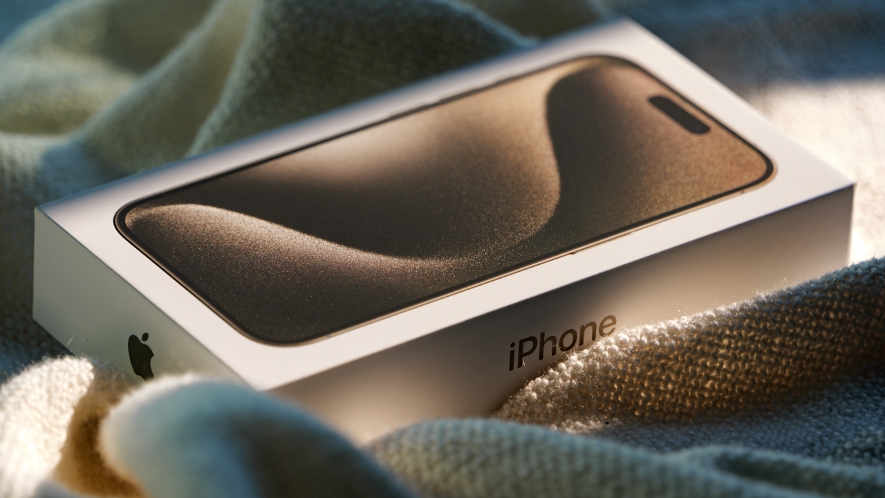 สรุปทุกข้อมูลเกี่ยวกับ iPhone 16 และ iPhone 16 Pro 