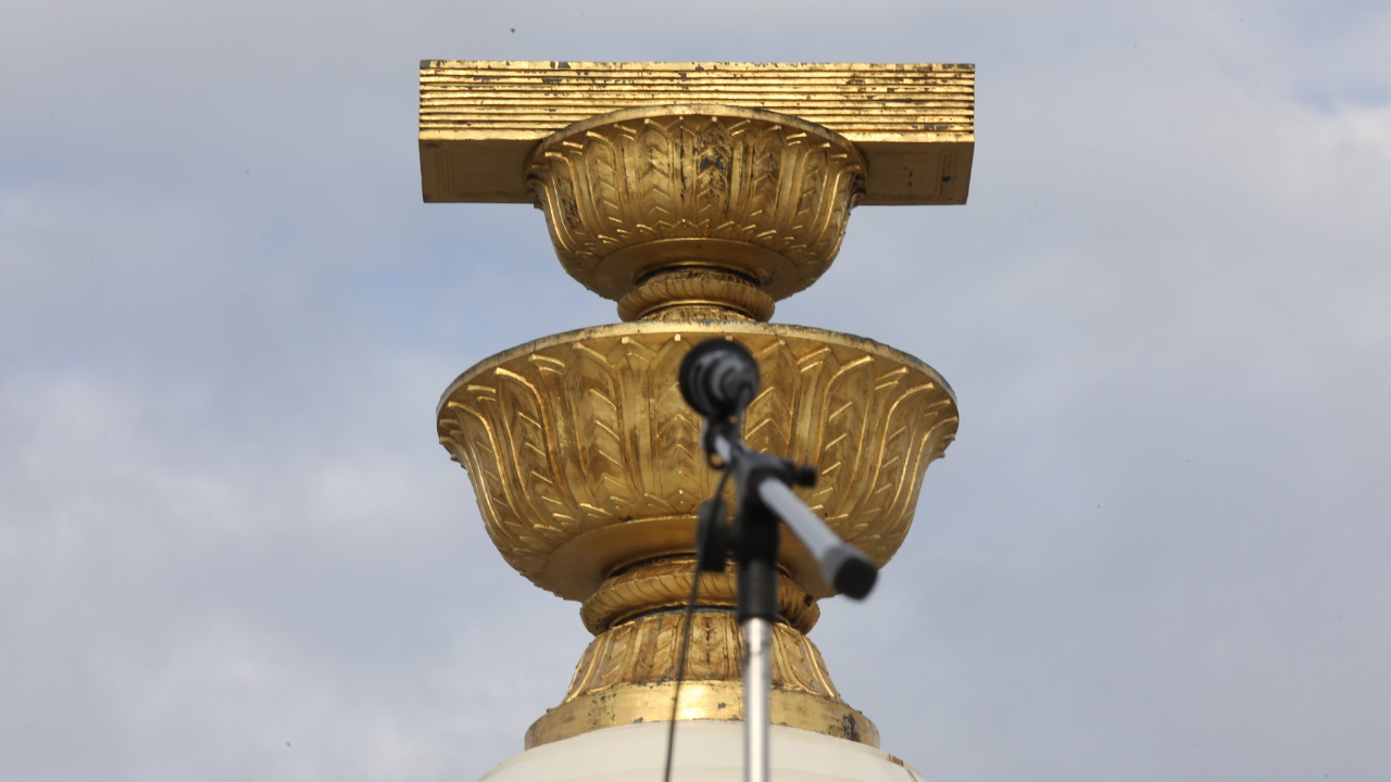 ส่องคำถามประชามติของรัฐบาล ทำไมเกิดดราม่าเป็นการ “มัดมือชก”