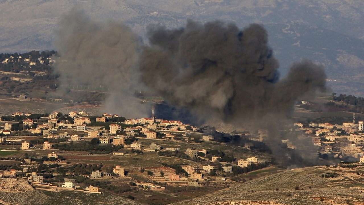 อิสราเอลเตือน สงครามกับฮามาสในกาซา จะดำเนินต่อไปอีกหลายเดือน