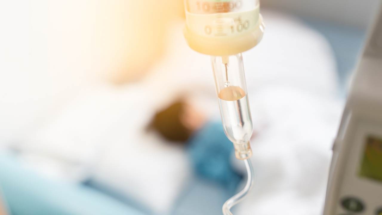 "หมอยง" เผย "โรคไข้ซิกา" ระบาดค่อนข้างมาก รุนแรงขั้นเสียชีวิต