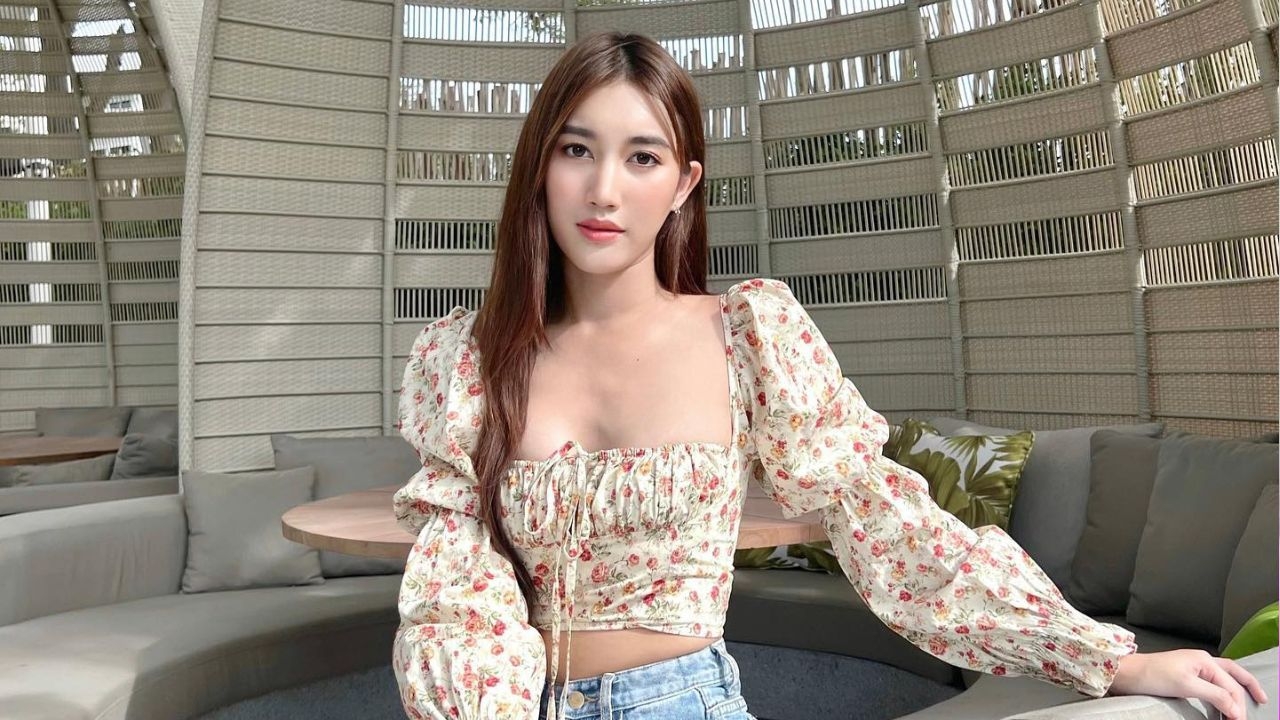 เปิดข้อความ เบสท์ รักษ์วนีย์ โอนเงินให้ครอบครัว แจกโบนัสทีมงานส่งท้ายปี