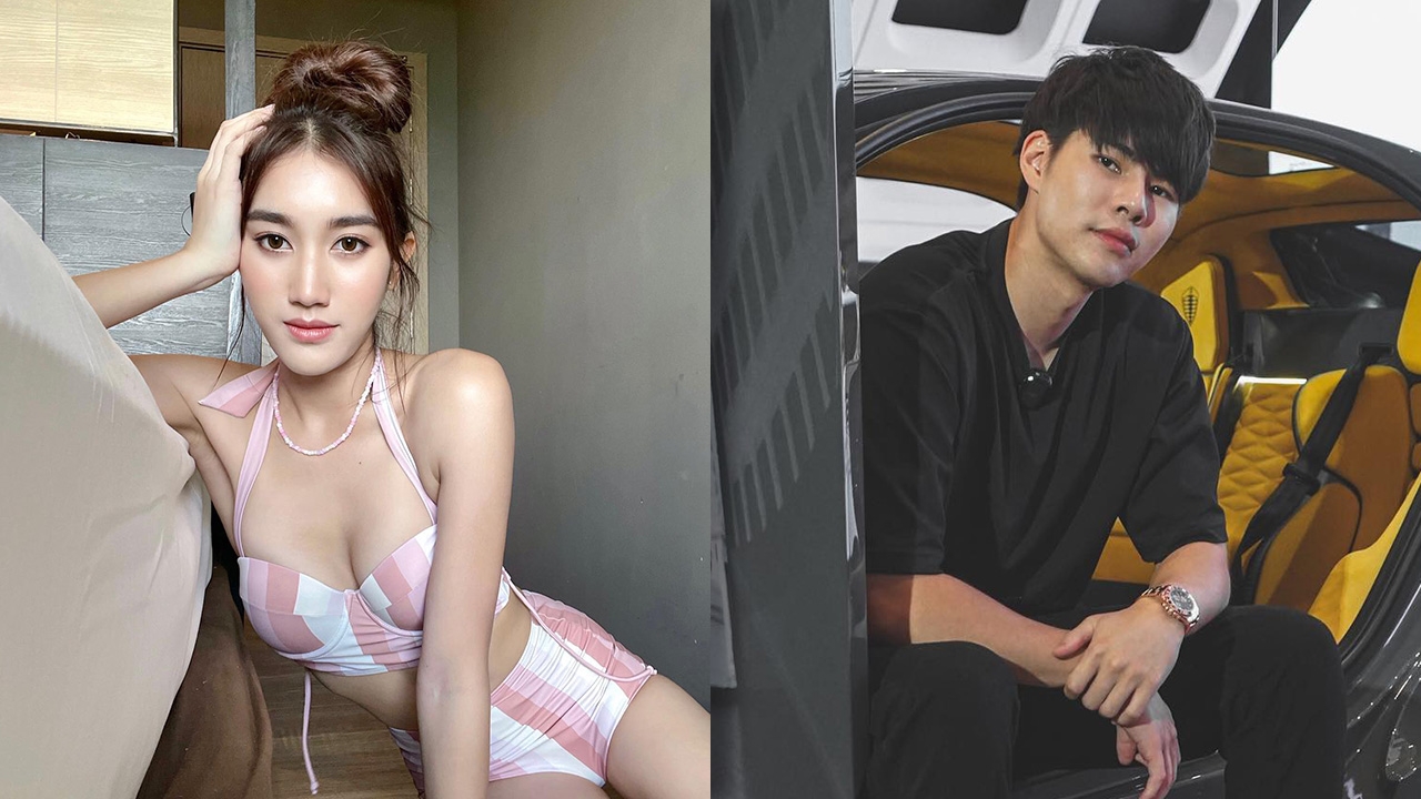 เต๋า ทีวีพูล รู้แล้ว แพทริค พูดอะไรกับ เบสท์ ลั่นใครฟังก็เทหมด (คลิป)