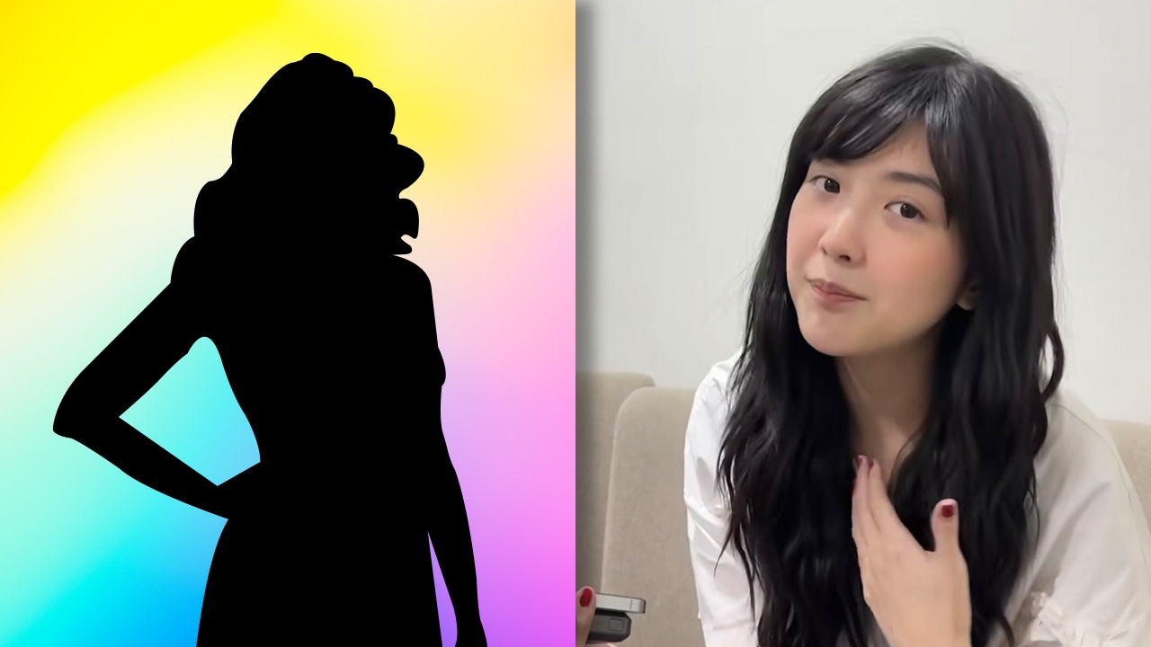 เบียร์ เดอะวอยซ์ ท้าคู่กรณีเคลียร์ปมภาพแชต ลั่นไม่แฟร์มีแต่คนด่า (คลิป)