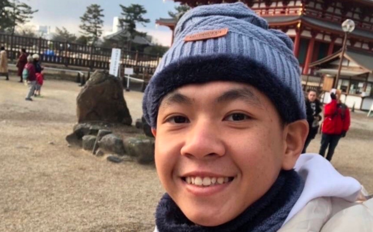 คุมสอบเครียด รองสว.ปืนโหด ยิงเจ้าของโรงงานดับบนทางด่วน 