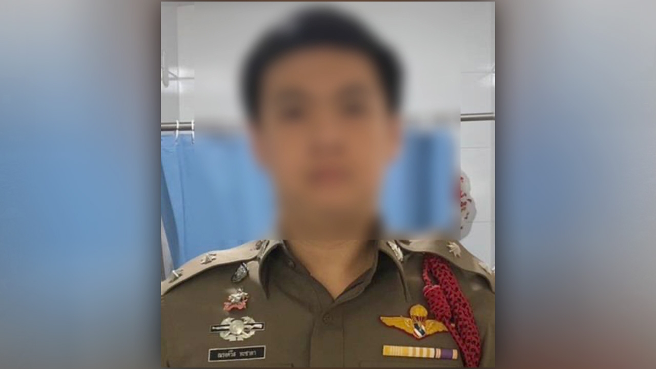 เตรียมสั่งให้ออก หมวดปืนโหด บังคับโอน 20 ล้าน เสี่ยอสังหาฯ ปฏิเสธโดนยิงดับ