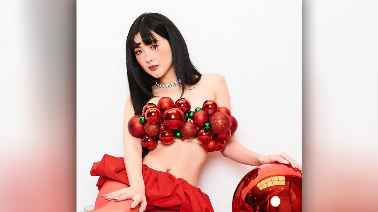 เบียร์ เดอะวอยซ์ โพสต์ชี้แจงข้อสงสัย กับข่าวที่ออกไป บอกหมดในห้องมีอะไร