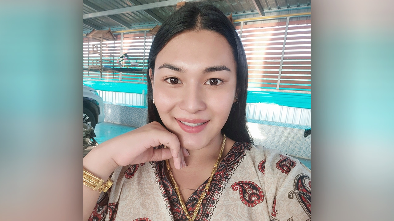 วันนี้หวยออก "เจ๊ฟองเบียร์" ไม่หวงแนวทาง "เลขเด็ดงวดนี้" 30/12/66 เสี่ยงโชค