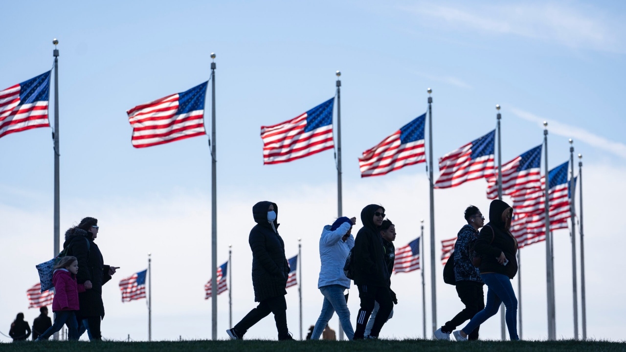 มีหวัง เผยการศึกษา ‘วัคซีนมะเร็งเต้านม’ ระยะ 1 ในสหรัฐฯ ได้ข้อมูลเชิงบวก